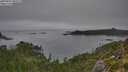 ./images/calvert/foggy-cove/20250902/foggy-cove20250902_090509M.jpg