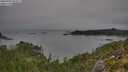 ./images/calvert/foggy-cove/20250902/foggy-cove20250902_092007M.jpg