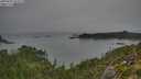 ./images/calvert/foggy-cove/20250902/foggy-cove20250902_092509M.jpg