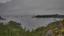 ./images/calvert/foggy-cove/20250902/foggy-cove20250902_093510M.jpg