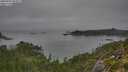./images/calvert/foggy-cove/20250902/foggy-cove20250902_094009M.jpg