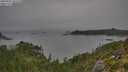 ./images/calvert/foggy-cove/20250902/foggy-cove20250902_101010M.jpg
