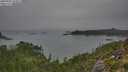./images/calvert/foggy-cove/20250902/foggy-cove20250902_102011M.jpg