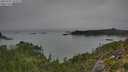 ./images/calvert/foggy-cove/20250902/foggy-cove20250902_102509M.jpg