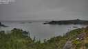 ./images/calvert/foggy-cove/20250902/foggy-cove20250902_103509M.jpg