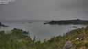 ./images/calvert/foggy-cove/20250902/foggy-cove20250902_104510M.jpg