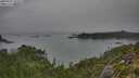 ./images/calvert/foggy-cove/20250902/foggy-cove20250902_105010M.jpg