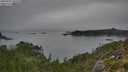 ./images/calvert/foggy-cove/20250902/foggy-cove20250902_105510M.jpg