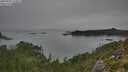 ./images/calvert/foggy-cove/20250902/foggy-cove20250902_110012M.jpg