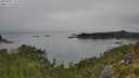 ./images/calvert/foggy-cove/20250902/foggy-cove20250902_111010M.jpg