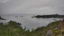 ./images/calvert/foggy-cove/20250902/foggy-cove20250902_111511M.jpg
