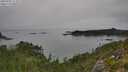 ./images/calvert/foggy-cove/20250902/foggy-cove20250902_112509M.jpg