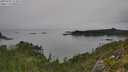 ./images/calvert/foggy-cove/20250902/foggy-cove20250902_113009M.jpg