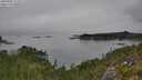 ./images/calvert/foggy-cove/20250902/foggy-cove20250902_114511M.jpg