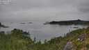 ./images/calvert/foggy-cove/20250902/foggy-cove20250902_115010M.jpg