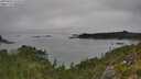 ./images/calvert/foggy-cove/20250902/foggy-cove20250902_120508M.jpg