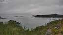 ./images/calvert/foggy-cove/20250902/foggy-cove20250902_121010M.jpg