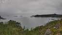 ./images/calvert/foggy-cove/20250902/foggy-cove20250902_124011M.jpg