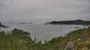./images/calvert/foggy-cove/20250902/foggy-cove20250902_125009M.jpg