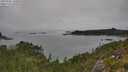 ./images/calvert/foggy-cove/20250902/foggy-cove20250902_130011M.jpg