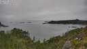 ./images/calvert/foggy-cove/20250902/foggy-cove20250902_130509M.jpg