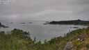 ./images/calvert/foggy-cove/20250902/foggy-cove20250902_131009M.jpg
