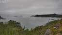 ./images/calvert/foggy-cove/20250902/foggy-cove20250902_131510M.jpg