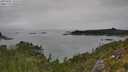 ./images/calvert/foggy-cove/20250902/foggy-cove20250902_132508M.jpg