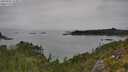 ./images/calvert/foggy-cove/20250902/foggy-cove20250902_133012M.jpg