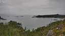 ./images/calvert/foggy-cove/20250902/foggy-cove20250902_133508M.jpg