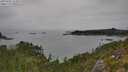 ./images/calvert/foggy-cove/20250902/foggy-cove20250902_134009M.jpg