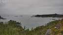 ./images/calvert/foggy-cove/20250902/foggy-cove20250902_134508M.jpg