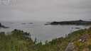 ./images/calvert/foggy-cove/20250902/foggy-cove20250902_140010M.jpg