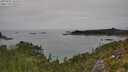 ./images/calvert/foggy-cove/20250902/foggy-cove20250902_141008M.jpg