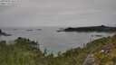 ./images/calvert/foggy-cove/20250902/foggy-cove20250902_141511M.jpg