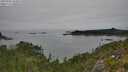 ./images/calvert/foggy-cove/20250902/foggy-cove20250902_143011M.jpg