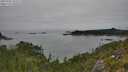 ./images/calvert/foggy-cove/20250902/foggy-cove20250902_143509M.jpg