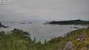 ./images/calvert/foggy-cove/20250902/foggy-cove20250902_151509M.jpg