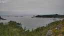 ./images/calvert/foggy-cove/20250902/foggy-cove20250902_152510M.jpg