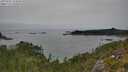 ./images/calvert/foggy-cove/20250902/foggy-cove20250902_153010M.jpg