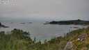 ./images/calvert/foggy-cove/20250902/foggy-cove20250902_155509M.jpg