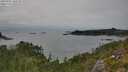 ./images/calvert/foggy-cove/20250902/foggy-cove20250902_160510M.jpg