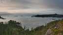 ./images/calvert/foggy-cove/20250902/foggy-cove20250902_182510M.jpg