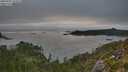 ./images/calvert/foggy-cove/20250902/foggy-cove20250902_193507M.jpg