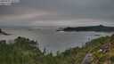 ./images/calvert/foggy-cove/20250902/foggy-cove20250902_194509M.jpg