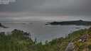 ./images/calvert/foggy-cove/20250902/foggy-cove20250902_195006M.jpg