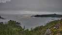 ./images/calvert/foggy-cove/20250902/foggy-cove20250902_195507M.jpg