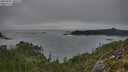 ./images/calvert/foggy-cove/20250902/foggy-cove20250902_200509M.jpg