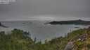 ./images/calvert/foggy-cove/20250902/foggy-cove20250902_201009M.jpg