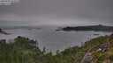 ./images/calvert/foggy-cove/20250902/foggy-cove20250902_202008M.jpg